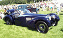 [thumbnail of 1938 Bugatti Type 57S Roadster-sVr=mx=.jpg]